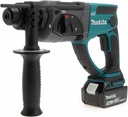 dlx2025t-18v-li-ion-lxt-2-piece-kit-comprising-dhr202z-and-dhp453z-complete-with-2-x-5-0-ah-batteries-and-charger-supplied-in-a-lxt-heavy-duty-tool-bag-blue-black-04-592f86257aad76a99287266d9ac5a880.jpg