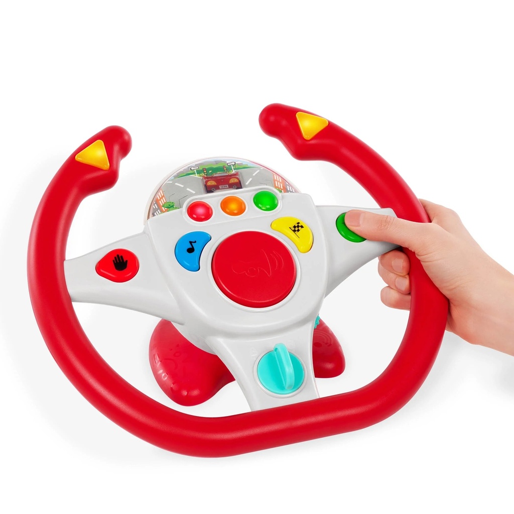 battat-zoom-zoom-driving-wheel-with-game-lights-sounds-car-truck-play-vehicles-toddler-preschool-toys-05-e0a01c3ac597cef07c794ef6cc9a888e.jpg