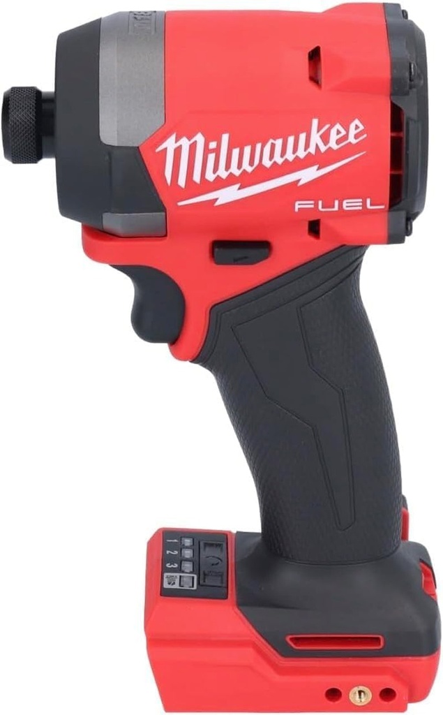 2953-20-18v-lithium-ion-brushless-cordless-1-4-hex-impact-driver-bare-tool-red-02-cd39b50d35b4f2fbca1c72c62be972bb.jpg