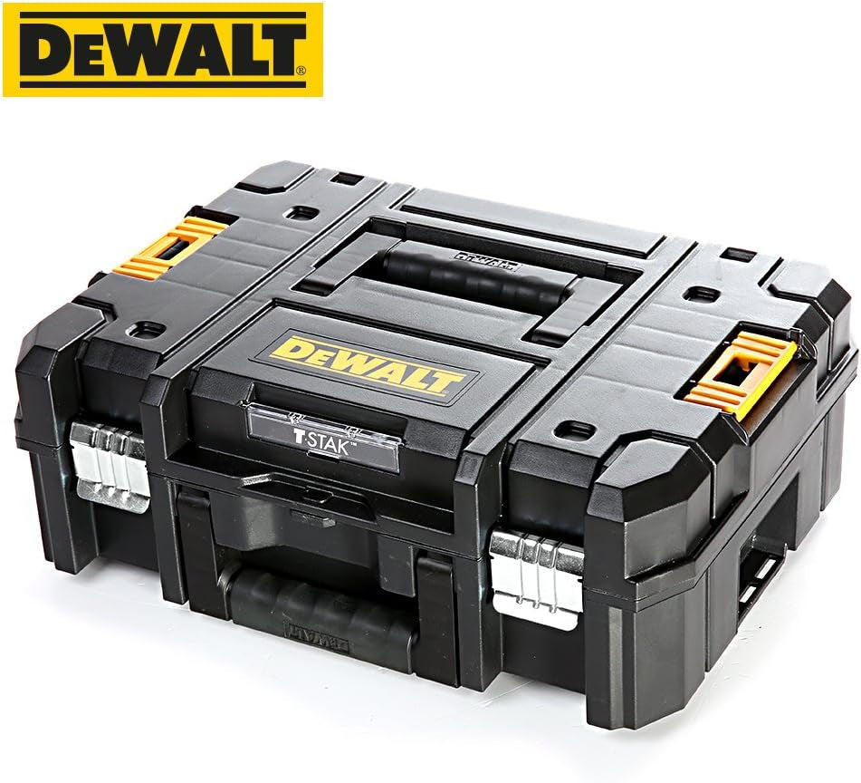 t-stak-ii-tool-storage-box-02-3db26ba99036220568dff9263e7b4c5e.jpg