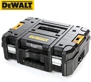 t-stak-ii-tool-storage-box-02-3db26ba99036220568dff9263e7b4c5e.jpg