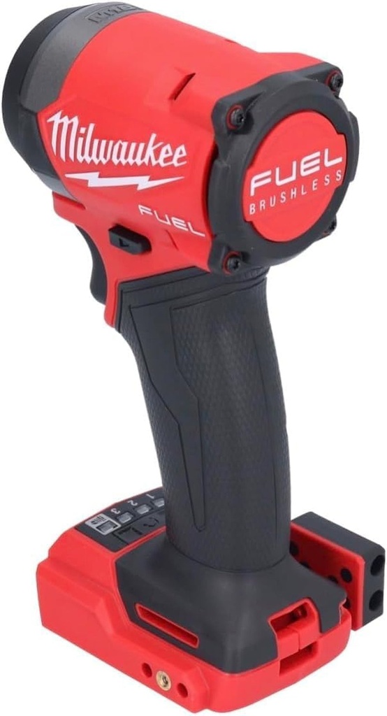 2953-20-18v-lithium-ion-brushless-cordless-1-4-hex-impact-driver-bare-tool-red-03-a9dae4db21341ab9ff98f95016e1bc11.jpg