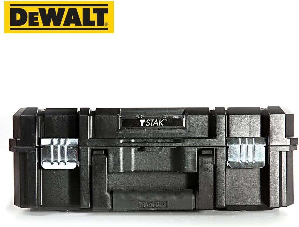 t-stak-ii-tool-storage-box-03-ccc68c98cf0290e684ced1c76237c960.jpg