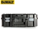 t-stak-ii-tool-storage-box-03-ccc68c98cf0290e684ced1c76237c960.jpg