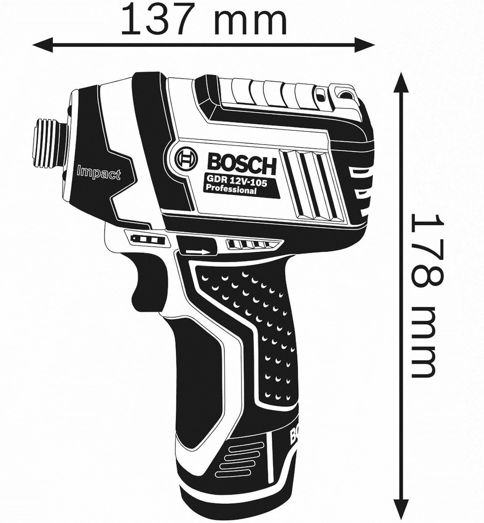 bosch-gdr-10-8-li-power-impact-wrenches-lithium-ion-li-ion-cordless-03-99c1a1df109e5b747277e30c379611b4.jpg