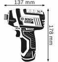 bosch-gdr-10-8-li-power-impact-wrenches-lithium-ion-li-ion-cordless-03-99c1a1df109e5b747277e30c379611b4.jpg