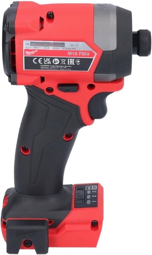 2953-20-18v-lithium-ion-brushless-cordless-1-4-hex-impact-driver-bare-tool-red-04-dab04086bf5a86e0cb3a1345824b395e.jpg