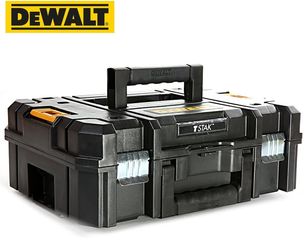 t-stak-ii-tool-storage-box-04-8d8146750e071b0d924ff5ffe51c3dc2.jpg