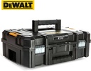 t-stak-ii-tool-storage-box-04-8d8146750e071b0d924ff5ffe51c3dc2.jpg