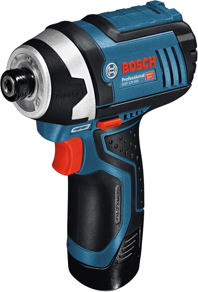 bosch-gdr-10-8-li-power-impact-wrenches-lithium-ion-li-ion-cordless-04-12c34eefd4402b5ecc0f442d31856621.jpg