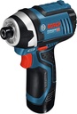 bosch-gdr-10-8-li-power-impact-wrenches-lithium-ion-li-ion-cordless-04-12c34eefd4402b5ecc0f442d31856621.jpg