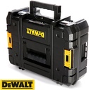 t-stak-ii-tool-storage-box-05-1653205ccaef9e25ce55e06c139ba221.jpg