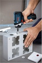 bosch-gdr-10-8-li-power-impact-wrenches-lithium-ion-li-ion-cordless-05-11355f100c6ad2920dc3e1cd29a05dce.jpg
