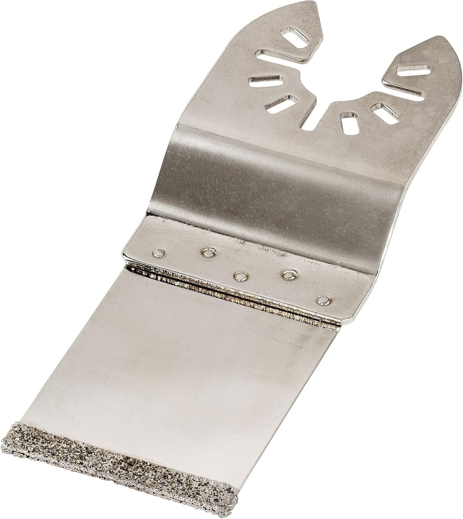 dt20746-multi-tool-diamond-segment-saw-blade-for-use-in-ceramic-tiles-also-fits-other-manufacturer-s-tools-02-ea317b51b50a2bf8a525243488a43441.jpg