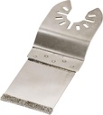 dt20746-multi-tool-diamond-segment-saw-blade-for-use-in-ceramic-tiles-also-fits-other-manufacturer-s-tools-02-ea317b51b50a2bf8a525243488a43441.jpg