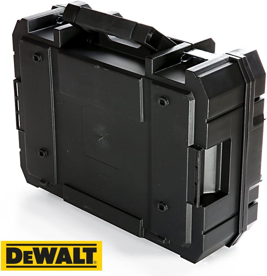 t-stak-ii-tool-storage-box-06-47f55c85d76c1d18645fc0de07fd1432.jpg