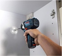 bosch-gdr-10-8-li-power-impact-wrenches-lithium-ion-li-ion-cordless-06-ae1dcb34850e82e37fef1dd4f70a6f70.jpg