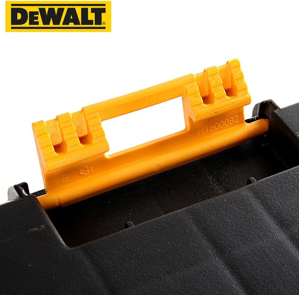 t-stak-ii-tool-storage-box-07-903243ab261bf1a34e8b5a3c3965cb48.jpg