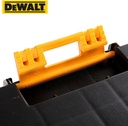 t-stak-ii-tool-storage-box-07-903243ab261bf1a34e8b5a3c3965cb48.jpg