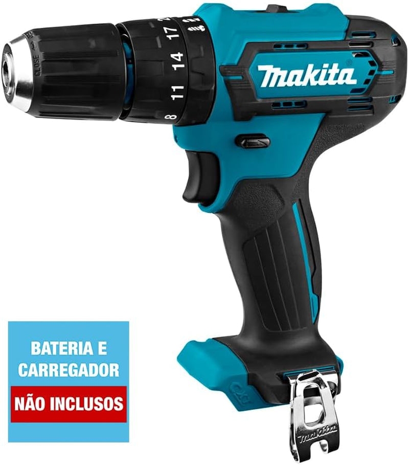 hp333dz-12v-max-li-ion-cxt-combi-drill-10mm-keyless-chuck-20-torque-settings-built-in-led-1-year-warranty-batteries-and-charger-not-included-02-e596b8804a30977fcaacc8629c6ded44.jpg