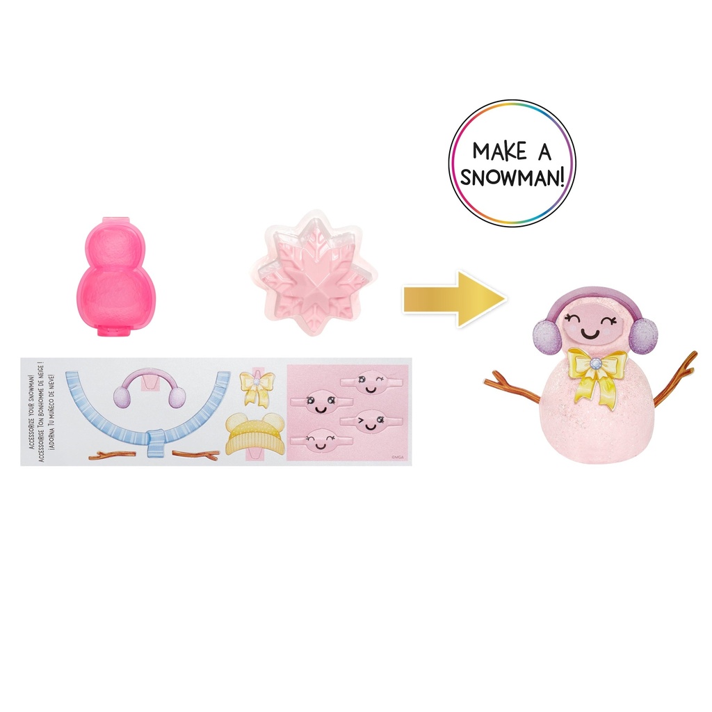 rainbow-high-winter-wonderland-bella-pink-11-fashion-doll-with-magic-snow-kids-toy-gift-ages-4-04-bc32893b-98ad-41f7-a294-5996a12cf8c8.866ace15fa710f174aacc39ddac70f66.jpg