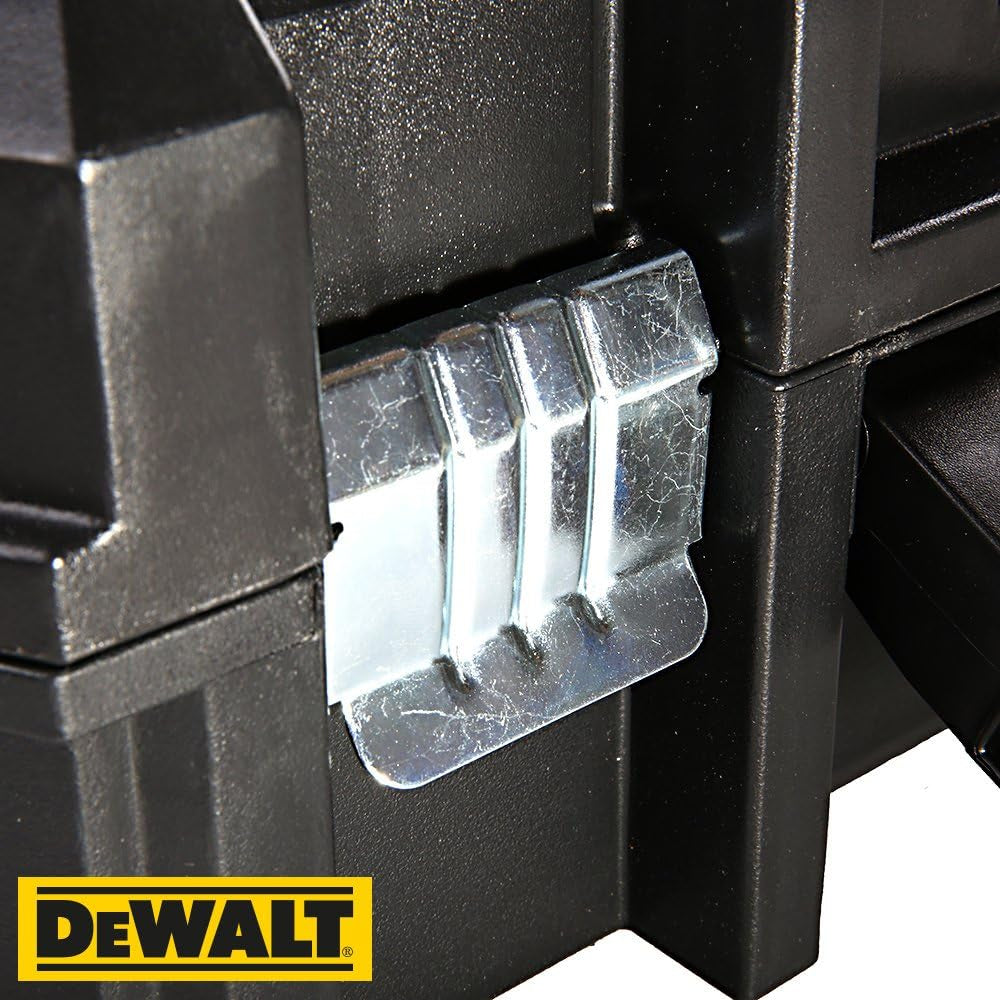 t-stak-ii-tool-storage-box-08-c17f25ae6eb2989529cbf592b5128390.jpg