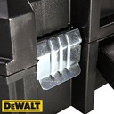 t-stak-ii-tool-storage-box-08-c17f25ae6eb2989529cbf592b5128390.jpg