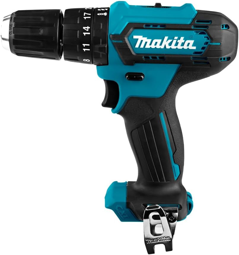 hp333dz-12v-max-li-ion-cxt-combi-drill-10mm-keyless-chuck-20-torque-settings-built-in-led-1-year-warranty-batteries-and-charger-not-included-03-ffdf67f232465d218f427e1a37580fba.jpg