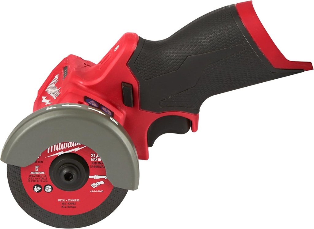 2522-20-m12-fuel-3-inch-compact-cut-off-tool-bare-tool-only-battery-and-charger-not-included-red-02-380ce18d198d42bba85da461a94f2343.jpg