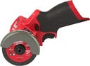 2522-20-m12-fuel-3-inch-compact-cut-off-tool-bare-tool-only-battery-and-charger-not-included-red-02-380ce18d198d42bba85da461a94f2343.jpg