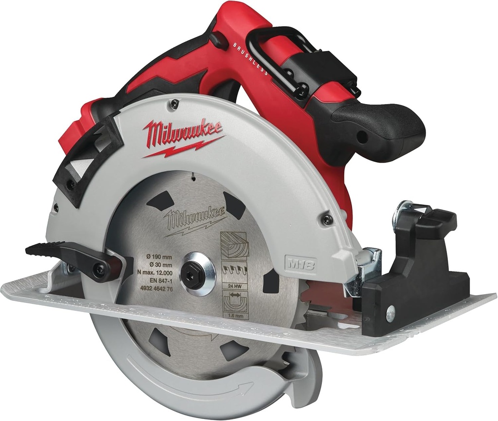 m18-ccs55-circular-saw-18-0v-without-battery-or-charger-18v-color-red-02-342165bd82f3c77ac55f26a8cc6f1063.jpg