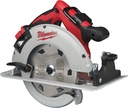 m18-ccs55-circular-saw-18-0v-without-battery-or-charger-18v-color-red-02-342165bd82f3c77ac55f26a8cc6f1063.jpg