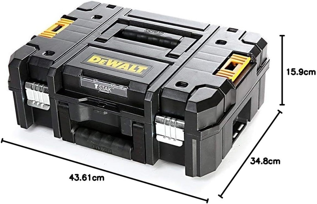 t-stak-ii-tool-storage-box-09-09567ef956d7162b999a1e39c2f0d742.jpg