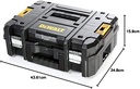 t-stak-ii-tool-storage-box-09-09567ef956d7162b999a1e39c2f0d742.jpg