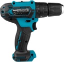 hp333dz-12v-max-li-ion-cxt-combi-drill-10mm-keyless-chuck-20-torque-settings-built-in-led-1-year-warranty-batteries-and-charger-not-included-04-93ac9b5b0f1deb523c42487ab3042fe6.jpg