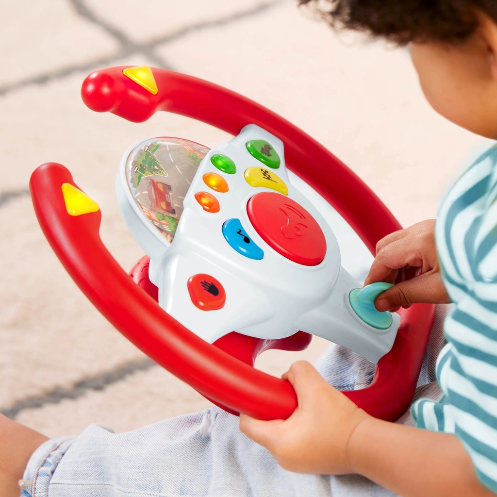 battat-zoom-zoom-driving-wheel-with-game-lights-sounds-car-truck-play-vehicles-toddler-preschool-toys-06-7cd998526755dd7e626b43a413b925bb.jpg