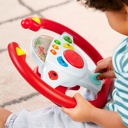 battat-zoom-zoom-driving-wheel-with-game-lights-sounds-car-truck-play-vehicles-toddler-preschool-toys-06-7cd998526755dd7e626b43a413b925bb.jpg