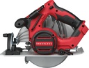 m18-ccs55-circular-saw-18-0v-without-battery-or-charger-18v-color-red-03-c9dd8bc21c8174a4883e74da2314ef20.jpg