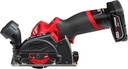 2522-20-m12-fuel-3-inch-compact-cut-off-tool-bare-tool-only-battery-and-charger-not-included-red-03-4f950533e232826c28851ac06a55373f.jpg
