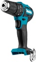 hp333dz-12v-max-li-ion-cxt-combi-drill-10mm-keyless-chuck-20-torque-settings-built-in-led-1-year-warranty-batteries-and-charger-not-included-05-dcb6e5248824a031de336574be5467bb.jpg