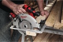 m18-ccs55-circular-saw-18-0v-without-battery-or-charger-18v-color-red-04-f655c56d473f4ee3a9a1f311a919677d.jpg