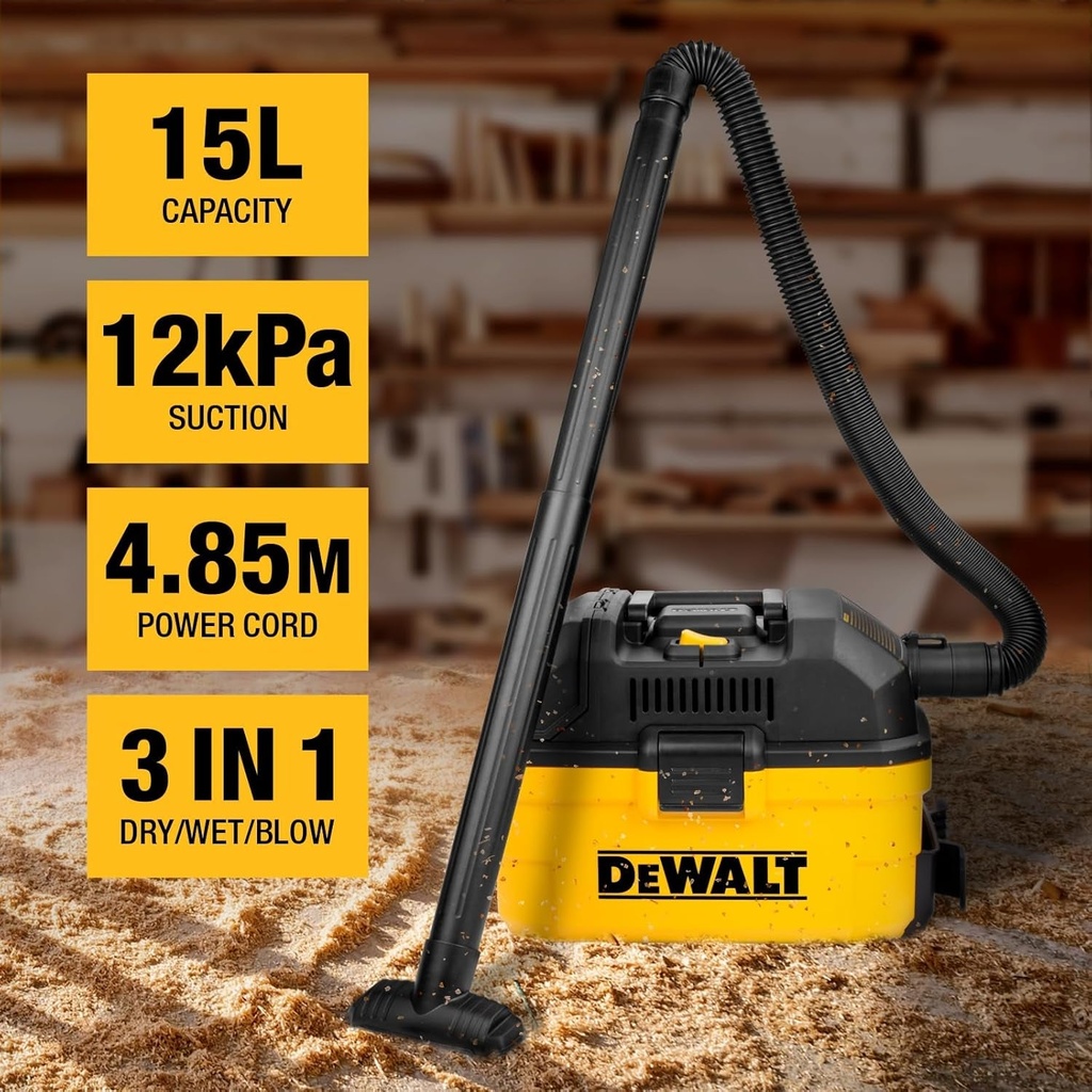 dxv15t-toolbox-15l-wet-dry-vac-1100-w-230-v-yellow-black-02-a2adf55de6b2d9b11dcc2a3aed832e66.jpg