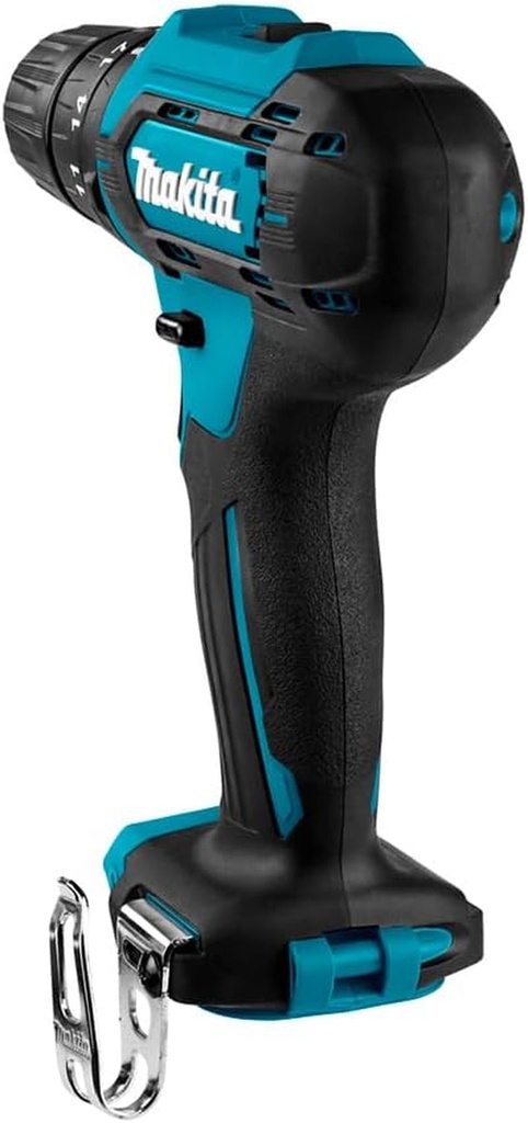 hp333dz-12v-max-li-ion-cxt-combi-drill-10mm-keyless-chuck-20-torque-settings-built-in-led-1-year-warranty-batteries-and-charger-not-included-06-cb2a07cbd0c9b64d6b77bb737659aff0.jpg