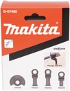 multi-tool-starlock-plunge-set-b-67480-18v-1-0cm-length-0-1kg-weight-round-blade-2-year-warranty-02-49239ba5559140431c40b2230ca1606e.jpg