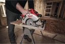 m18-ccs55-circular-saw-18-0v-without-battery-or-charger-18v-color-red-05-616d3474c73f5b3535116fd8f5d89e5e.jpg