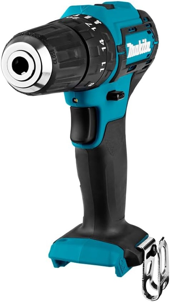 hp333dz-12v-max-li-ion-cxt-combi-drill-10mm-keyless-chuck-20-torque-settings-built-in-led-1-year-warranty-batteries-and-charger-not-included-07-a84d50b2d27c95bce41c67955bfbe6b4.jpg