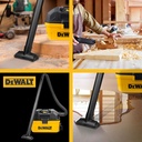 dxv15t-toolbox-15l-wet-dry-vac-1100-w-230-v-yellow-black-03-4105b0cf53ac310bf0f7cfa28d878d81.jpg