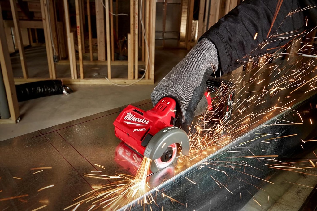 2522-20-m12-fuel-3-inch-compact-cut-off-tool-bare-tool-only-battery-and-charger-not-included-red-05-4506f057fad3f64e549336493084058f.jpg