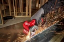 2522-20-m12-fuel-3-inch-compact-cut-off-tool-bare-tool-only-battery-and-charger-not-included-red-05-4506f057fad3f64e549336493084058f.jpg