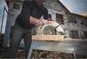 m18-ccs55-circular-saw-18-0v-without-battery-or-charger-18v-color-red-06-c6064dd6272995b98c72a9897e93205d.jpg